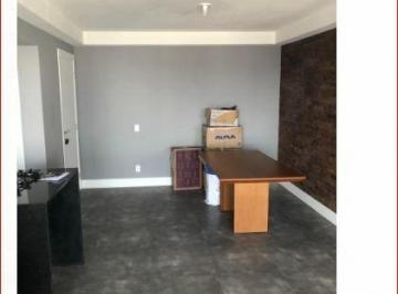 Apartamento de 2 quartos, São Paulo · Apartamento à venda em Vila Suzana, São Paulo-SP: 2 quartos, 1 suíte, 2 banheiros, 2 vagas de garage
