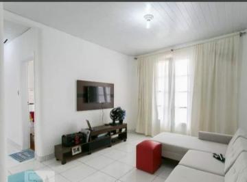Apartamento · 50m² · 1 Quarto · Apartamento no Brás