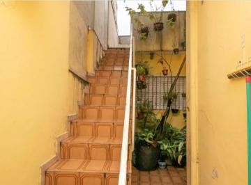 Casa de 4 quartos, São Paulo · Casa à venda no Maranhão com 3 dormitórios 1 suíte 3 banheiros 2 vagas