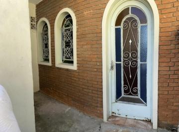 Casa · 90m² · 4 Quartos · 1 Vaga · Casas à venda no Itaim Paulista com 90m² 4 dormitórios 3 banheiros 1 vaga