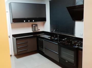 Casa · 191m² · 2 Quartos · 2 Vagas · Imperdível Sobrado à Venda na Vila Regente Feijó em São Paulo-SP: 2 Quartos, 3 Banheiros, 2 Vagas, 1