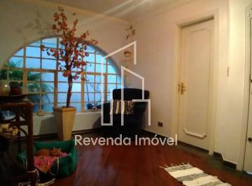 Casa · 300m² · 4 Quartos · 4 Vagas · Casa à venda no Jardim Textil com 250m² 4 dormitórios 1 suíte 3 banheiros 4 vagas