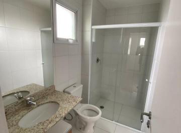 Apartamento de 2 quartos, São Paulo · Apartamento à venda em Sapopemba, São Paulo-SP: 2 quartos, 1 banheiro, 1 vaga de garagem, 56m² de ár