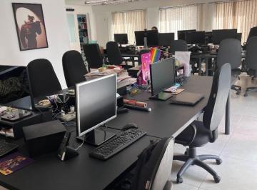 Comercial , São Paulo · Angélica Time Conj. Comercial 1 recepção 2 salas e1 vaga na Consolação