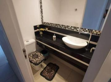 Apartamento de 3 quartos, São Paulo · Apartamento no Condomínio vista golf em Jurubatuba com 216m² 3 dormitórios 1 suíte 2 banheiros 2 vag