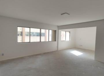 Apartamento · 111m² · 3 Quartos · 2 Vagas · Apartamento à venda em São Paulo-SP, Jardim Paulista, 3 quartos, 2 banheiros, 2 vagas de garagem, 11