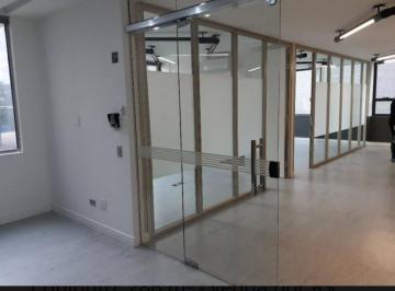 0af9e90d-996b-445f-955b-49de0819c5eb · Sala Comercial à venda na Vila Olímpia com 286m²