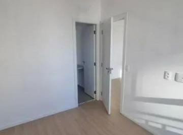 Apartamento de 1 quarto, São Paulo · Apartamento à venda 38m² sendo 01 dormitório, 01 banheiro Vila Madalena São Paulo