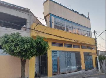Comercial · 389m² · Imóvel Comercial á venda na Vila Carmosina com 389m²