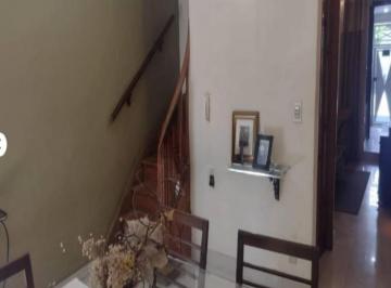 Casa de 2 quartos, São Paulo · Excelente Sobrado à Venda na Vila Gomes Cardim, São Paulo-SP: 2 Quartos, 2 Suítes, 3 Banheiros, 1 Va