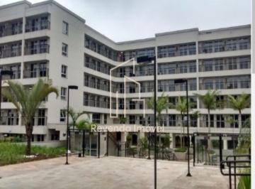 Comercial · 37m² · 1 Vaga · Sala comercial á venda 37m² com 01 vaga - Jabaquara Condominio Green Work