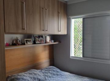Apartamento de 2 quartos, São Paulo · Apartamento em Jardim Peri