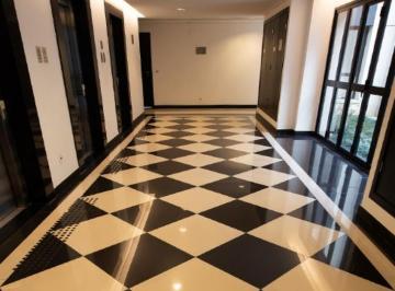 Comercial · 50m² · 1 Vaga · Oportunidade única: Sala comercial à venda em São Paulo-SP, Vila Leopoldina, 1 banheiro, 1 vaga, 50m