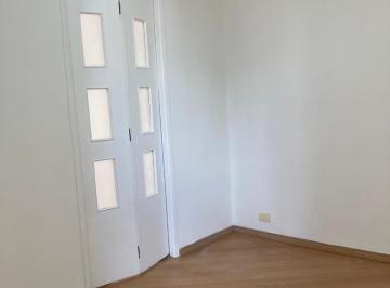 Comercial · 83m² · Sala comercial de 94,70 m2 - Jardins