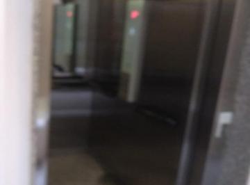 brigadeiro 1 · Aluguel de Sala/Conjunto no Centro Empresarial Paraíso