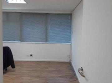 Comercial · 204m² · CIDADE MONÇÕES: BROOKLIN CONJUNTO COMERCIAL REFORMADO E ABAIXO DO VALOR