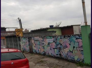 Terreno · 170m² · Terreno à venda na Vila Carrão com 170m²
