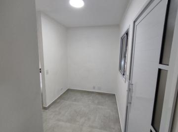 Apartamento · 37m² · 1 Quarto · Apartamento à venda | Vila Regente Feijó, São Paulo