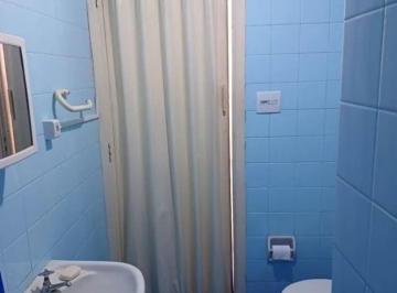 Apartamento · 30m² · 1 Quarto · Apartamento 35m² á venda em Santa Cecília