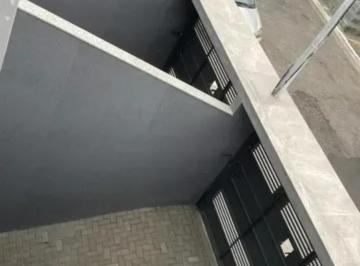 Casa · 135m² · 2 Quartos · 4 Vagas · Vila Prado, São Paulo-SP: Casa à venda com 2 quartos, 2 suítes e 4 vagas de garagem!