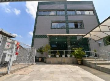 Comercial · 3315m² · Prédio Comercial à venda no Jardim Jaraguá (São Domingos) com 3315m²
