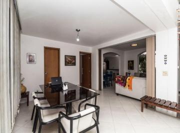 Casa · 220m² · 4 Quartos · 4 Vagas · sobrado 4 Dormitórios 1 Suíte 4 Vagas Campo Belo