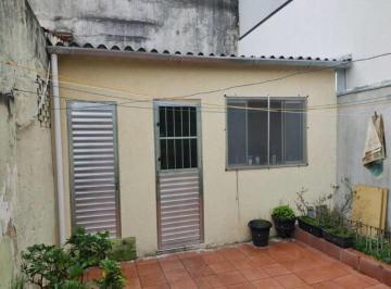 Casa · 110m² · 2 Quartos · 2 Vagas · Casa 2 dormitórios , 2 vagas