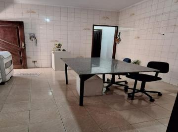Casa · 200m² · 3 Quartos · 3 Vagas · Venda de Sobrado Impecável na Vila Verde, São Paulo-SP: 3 Quartos, 1 Suíte, 3 Banheiros, 3 Vagas de 