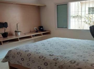 Casa · 150m² · 3 Quartos · 2 Vagas · Casa à venda - São Paulo