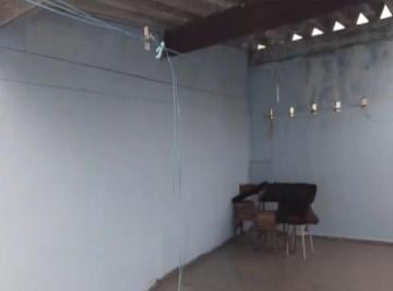 Casa · 85m² · 3 Quartos · 1 Vaga · Casa Térrea à venda na Penha, São Paulo