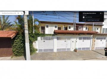 Casa · 160m² · 3 Quartos · 2 Vagas · Sobrado à venda na Vila Marari com 3 dormitórios 1 suíte 3 banheiros 2 vagas