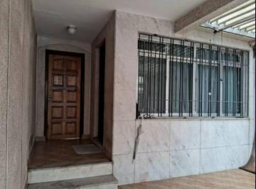 Casa · 175m² · 5 Quartos · 2 Vagas · Sobrado à venda na Vila Carrão com 175m² 5 dormitórios suíte 4 banheiros 2 vagas