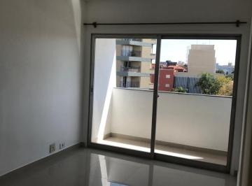 Apartamento · 48m² · 1 Quarto · 1 Vaga · Apartamento no Condomínio Edifício Casa Blanca no Parque Jabaquara com 48m² 1 dormitório 1 banheiro