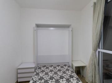 Apartamento · 23m² · 1 Quarto · Studio a venda 23m² 01 banheiro Consolação