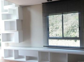Apartamento · 104m² · 1 Quarto · 2 Vagas · Apartamento à venda no Edifício Open House Loft Panamby