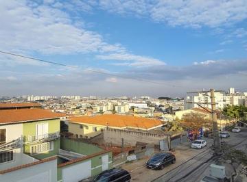 Apartamento · 40m² · 2 Quartos · 1 Vaga · Apartamento à venda na Vila Constança, SP