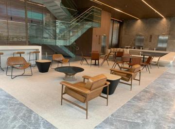 Comercial · 47m² · Pertinho do metrô linha verde SALA COMERCIAL EM ÓTIMA LOCALIZAÇÃO EM PINHEIROS...