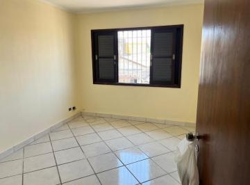 Casa · 175m² · 3 Quartos · 3 Vagas · Casa à venda 3 DORM (1 SUÍTE) - 3 VAGAS