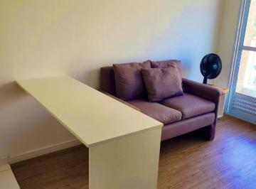 Apartamento · 50m² · 2 Quartos · 1 Vaga · Apartamento a Venda no Butantã