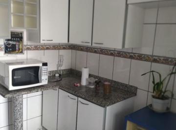 Apartamento · 70m² · 3 Quartos · 1 Vaga · Apartamento à Venda em São Paulo-SP, Jardim Oriental: 3 Quartos, 2 Banheiros, 1 Vaga de Garagem, 70m