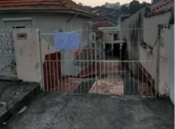 Terreno · 370m² · Terreno à venda na Vila Oratório com 370m²
