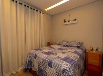 Casa · 108m² · 2 Quartos · 2 Vagas · Sobrado à venda com 90m² 2 dormitórios 2 banheiros 2 vagas