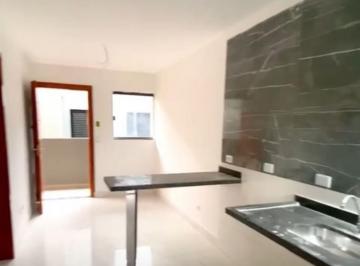 Apartamento · 38m² · 2 Quartos · Apartamento à venda em São Paulo, Vila Carrão: 2 quartos, 1 banheiro, 38,00 m² de área. Venha confer