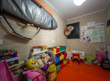 Casa · 106m² · 3 Quartos · 2 Vagas · OPORTUNIDADE VILA MARIANA