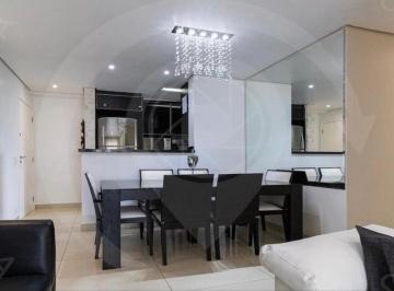 Apartamento · 74m² · 2 Quartos · 1 Vaga · Apartamento à venda em Vila Clementino, São Paulo