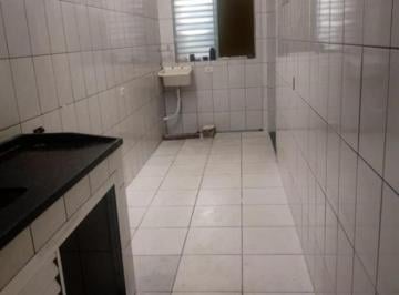 20230816182043_WhatsApp Image 2022-04-28 at 13.25 · casa com 1 quarto 1 banheiro com 2 vagas de garagem