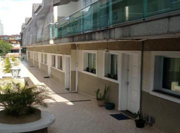 Casa · 120m² · 3 Quartos · 2 Vagas · Casa à venda na Vila Mazzei com 120mm² 3 dormitórios 3 banheiros 2 vagas