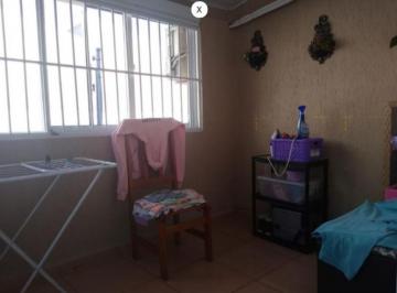 Casa · 150m² · 3 Quartos · 1 Vaga · Sobrado à venda 150m² sendo 3 dormitórios, 2 banheiros com 1 suíte e 01 vaga - Vila Leopoldina