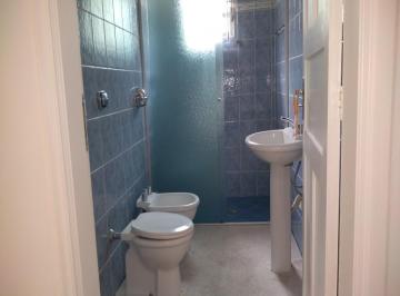 Comercial · 118m² · 1 Vaga · Casa comercial com vaga.