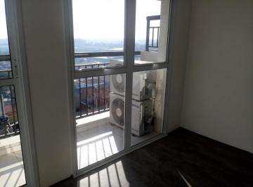 Comercial · 40m² · Sala comercial á venda no Jabaquara, 40m² , 1 banheiro e 1 vaga de garagem